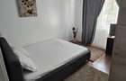 Proprietar inchiriez Apartament ultracentral in Piata Victoriei