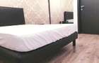 Apartament 2 camere de inchiriat - 2