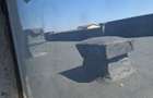 Apartament 4 camere decomandate| Lapus Arges| 80,9 mp utili| 2 bai|2 b