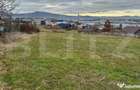Teren intravilan de vanzare, 4.600 mp, zona Tarpiului din B - 6