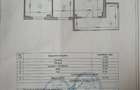 Apartament 3 camere complet mobilat și utilat - 9