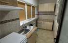 APARTAMENT 2 CAMERE, STR. LUPENI - 1