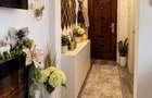 Apartament 2 camere, 32 mp, zona Săsar
