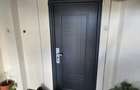 Apartament 2 Camere Decomandat Etaj 1 Kogalniceanu - 3