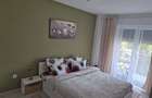 Apartament 3 camere, 71 mp Maurer parcare inclusa in pret - 3