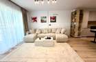 Apartament 2 camere, 57 mp, zona Elite