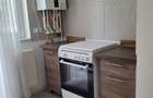 Metrou Berceni-Apartament 2 cam. tip studio-mobilat/utilat-INCHIRIERE - 4