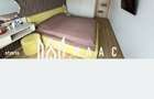 Apartament cu 2 dormitoare si bucatarie cu open space, 70mp, langa Zoo - 5