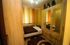 Apartament Bals Monument 3 camere + Living, 2 Bai, Bucatarie, Balcon, Debara 77,5 mp - 3