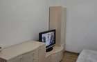 Apartament 3 CAMERE JUMBO - 500 euro - 5