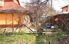 PRELUNGIREA FERENTARI - Casa+Teren 417 mp - Str. Mihail Calinici