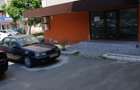 Inchiriez spatiu comercial ultracentral policlinica - 1