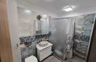Apartament 2 camere , 57.7 mp + parcare | Floresti | Zona Fl - 6