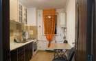 Apartament 2 camere 52mp, cartier Buna Ziua, finisat medium, balcon - 5