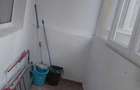 Stefan cel Mare, decomandat, mobilat/utilat liber contract termen lung - 3