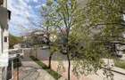 Apartament doua camere et 1 - 9