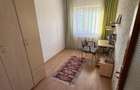 PF Vand apartament 3 camere decomandat - 6