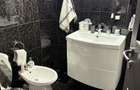 Apartament spatios in vila & spatiu comercial,zona centrala - 4