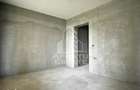 Casa individuala 4 camere Liebling - 3