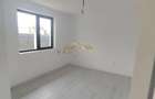 casa de vanzare 129000Euro - 3