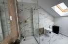 Casa superba de inchiriat pe Str. Negoi, Sibiu un adevarat camin! - 10