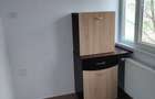 Apartament 2 camere de inchiriat / Metrou Iancului / Mega Mall - 4
