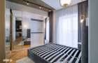 Ap.premium de inchiriat 2 camere 60 mp Piata Taranilor nr. 1 ap.7