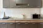 Apartament 2 camere decomandat | Metrou 1 Decembrie 1918 | Renovat com - 15