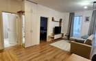 Inchiriez apartament nou, 2 camere, 52 mp, prima inchiriere | nZEB | Parcare subterana | Cluj-napoca, Marasti, Traian Vuia 21-23 zona IRA - 8