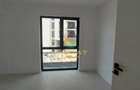 Apartament tip studio / 47 mp / Popesti - 4