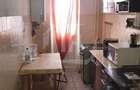 Apartament cu 3 camere, zona Manastur - 3