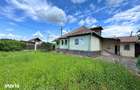 Casa cu 3 camere ?i teren generos | Valenii de Mure? | 75.000 - 6