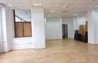 Spatiu comercial 300 mp - pozitie excelenta sector 1! - 2