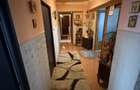Vand Apartament 4 camere calea rahovei cu sebastian - 5