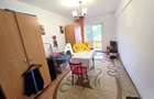 Apartament 3 camere decomandat, etaj 1, zona Tolstoi Cetate - 6