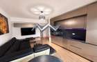 Apartament modern cu 3 camere | Otopeni central | parcare subterana in - 6