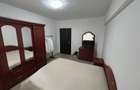 De inchiriat apartament 2 camere - 6