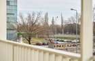 Proprietar vand apartament city of mara m8