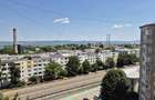 3 Camere semidecomandate, str Bucegi, langa Catedrala, CT noua, 59500E - 10