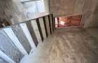 Casă cu Teren 1800 Mp în Central - 5