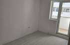 Apartament finalizat metrou Berceni - Biruintei 81 - 6