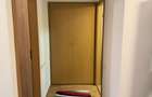 Inchiriez apartament 57 m2 pe strada Nasaud (Marasti), Cluj Napoca - 4