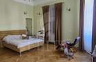 Apartament 2 camere în zona ULTRACENTRALA - 2