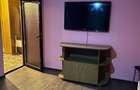 Propietar vând apartament 2 camere Mărăcineni, Argeș - 8