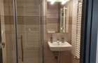 Apartament 1 camera, zona Aradului - Piata Verde