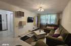 Apartament 4 camere Drumul Taberei COMISION 0% - 8