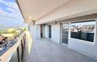 Unirii - 13 Septembrie / Casa Poporului / Hotel JW Marriott / 4 camere