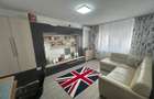 Apartament 2 camere-Zona Sud - 52 mp -54000 euro negociabil - 1