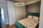 Apartament 4 camere , 112 mp utili, mobilat modern – Cavar Center loc parcare - 6