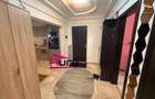 Inchiriez apartament 3 camere Str.Babadag zona Peco - 4
